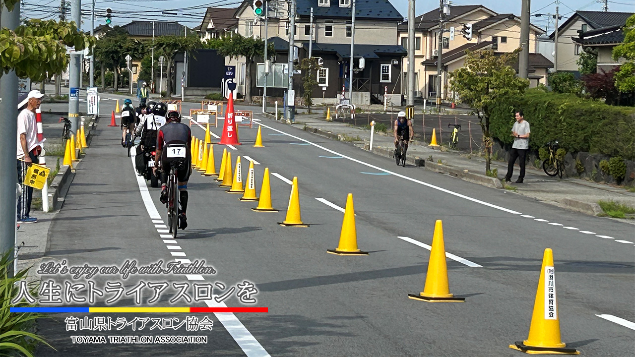 スライドショー画像5