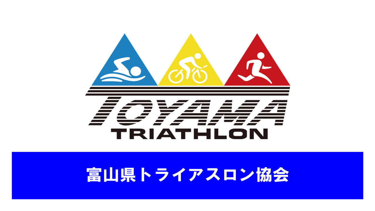 スライドショー画像7